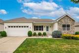 171 Boulder Boulevard - Photo 1