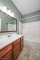 171 Boulder Boulevard - Photo 10