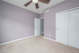 171 Boulder Boulevard - Photo 11