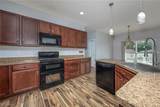 171 Boulder Boulevard - Photo 13
