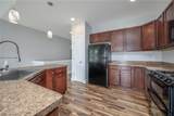 171 Boulder Boulevard - Photo 14