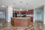 171 Boulder Boulevard - Photo 15