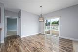 171 Boulder Boulevard - Photo 16