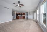 171 Boulder Boulevard - Photo 17
