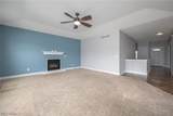171 Boulder Boulevard - Photo 18