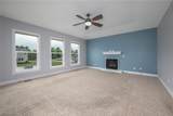 171 Boulder Boulevard - Photo 19