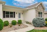 171 Boulder Boulevard - Photo 2
