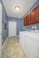 171 Boulder Boulevard - Photo 20