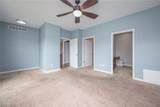 171 Boulder Boulevard - Photo 21