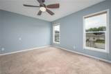 171 Boulder Boulevard - Photo 22