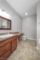 171 Boulder Boulevard - Photo 23