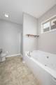 171 Boulder Boulevard - Photo 24