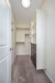 171 Boulder Boulevard - Photo 25