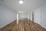 171 Boulder Boulevard - Photo 26