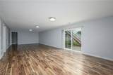 171 Boulder Boulevard - Photo 27
