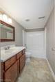 171 Boulder Boulevard - Photo 28