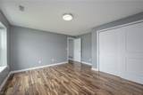 171 Boulder Boulevard - Photo 29