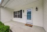 171 Boulder Boulevard - Photo 3