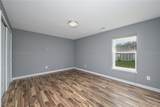 171 Boulder Boulevard - Photo 30