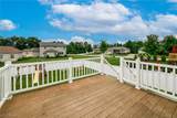 171 Boulder Boulevard - Photo 31