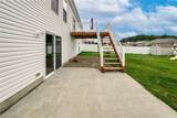 171 Boulder Boulevard - Photo 32