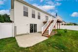 171 Boulder Boulevard - Photo 34