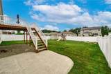 171 Boulder Boulevard - Photo 35