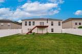 171 Boulder Boulevard - Photo 36