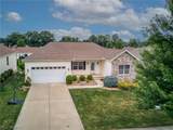 171 Boulder Boulevard - Photo 37