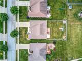 171 Boulder Boulevard - Photo 38