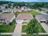 171 Boulder Boulevard - Photo 39