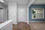 171 Boulder Boulevard - Photo 4