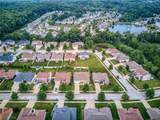 171 Boulder Boulevard - Photo 40