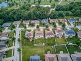 171 Boulder Boulevard - Photo 41