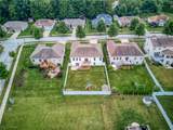 171 Boulder Boulevard - Photo 42