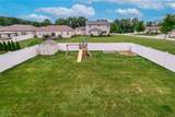 171 Boulder Boulevard - Photo 43