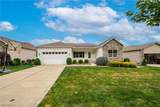 171 Boulder Boulevard - Photo 44