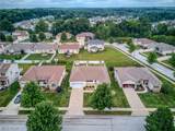 171 Boulder Boulevard - Photo 45