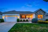 171 Boulder Boulevard - Photo 46