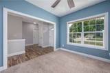 171 Boulder Boulevard - Photo 5
