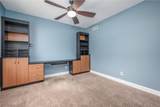 171 Boulder Boulevard - Photo 6