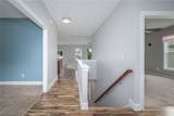 171 Boulder Boulevard - Photo 7