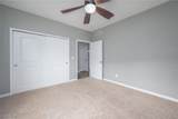 171 Boulder Boulevard - Photo 8