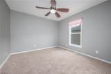 171 Boulder Boulevard - Photo 9