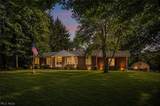 17590 Vermont Street - Photo 1