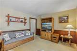 17590 Vermont Street - Photo 10