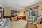 17590 Vermont Street - Photo 11