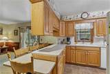 17590 Vermont Street - Photo 12