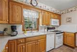 17590 Vermont Street - Photo 13