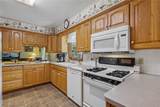 17590 Vermont Street - Photo 14